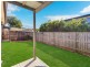 5 Rakumba Rd, Gwandalan NSW 2259