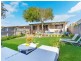 5 Rakumba Rd, Gwandalan NSW 2259