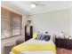 5 Rakumba Rd, Gwandalan NSW 2259