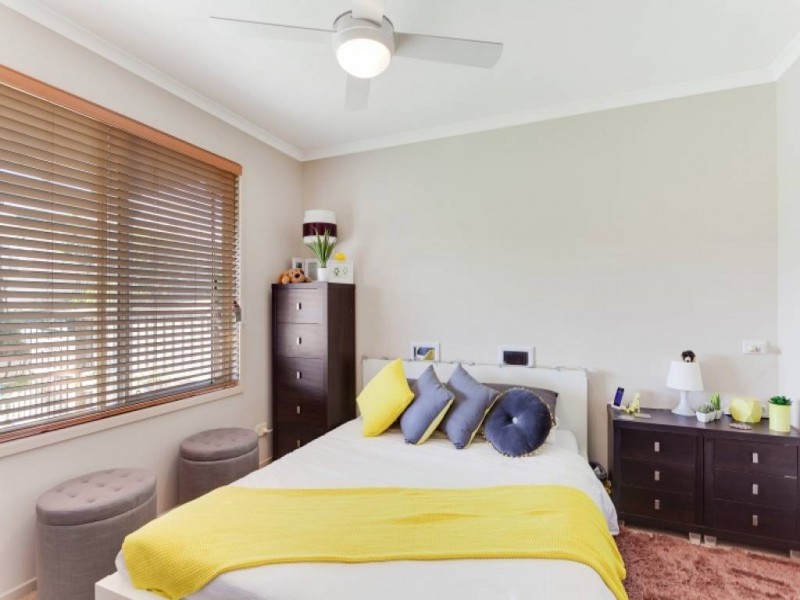 5 Rakumba Rd, Gwandalan NSW 2259