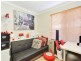 5 Rakumba Rd, Gwandalan NSW 2259
