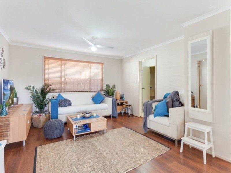 5 Rakumba Rd, Gwandalan NSW 2259