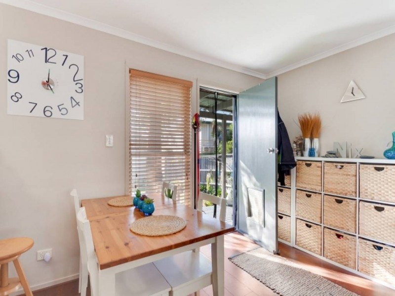 5 Rakumba Rd, Gwandalan NSW 2259