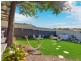 5 Rakumba Rd, Gwandalan NSW 2259