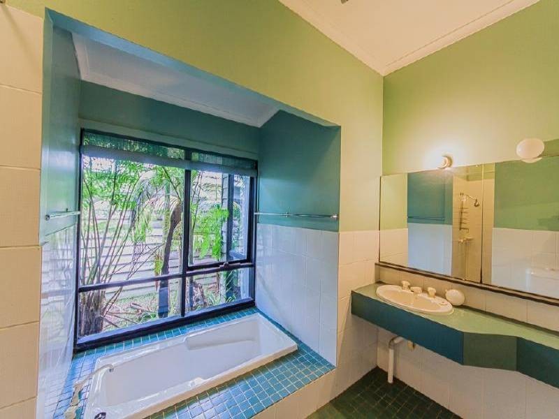 No 28 Ginganup Street, Summerland Point NSW 2259