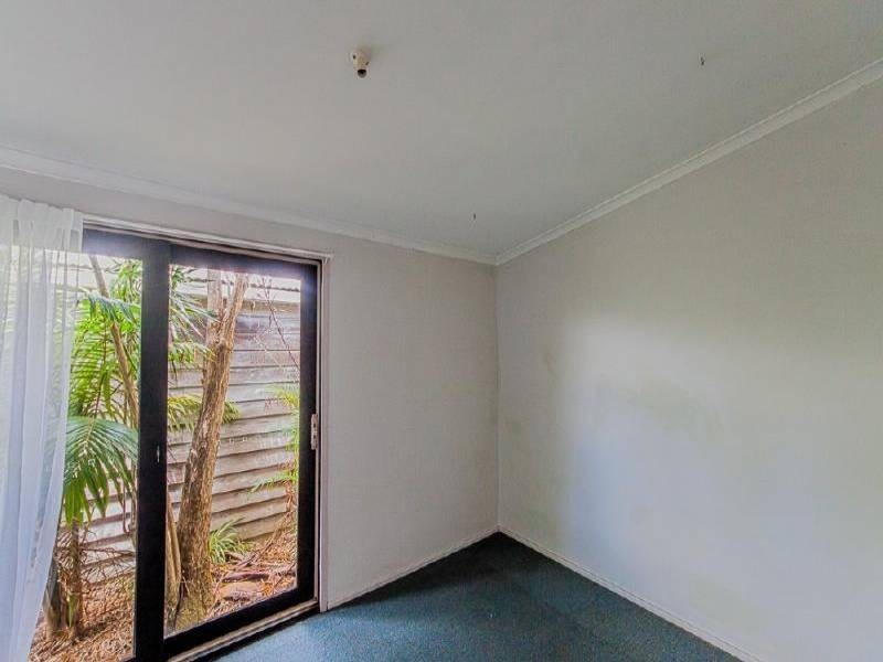 No 28 Ginganup Street, Summerland Point NSW 2259