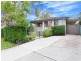 36 Collendina Road, Gwandalan NSW 2259
