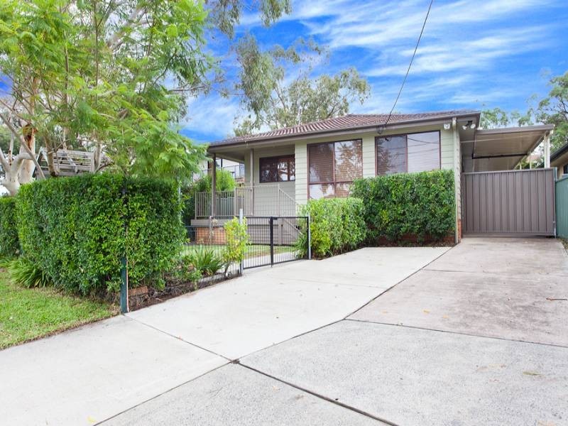 36 Collendina Road, Gwandalan NSW 2259