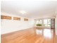 36 Collendina Road, Gwandalan NSW 2259