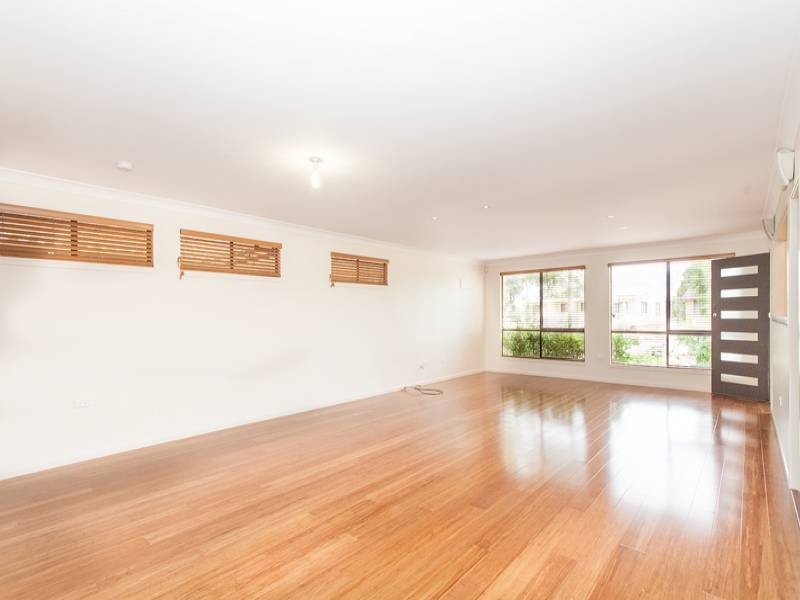 36 Collendina Road, Gwandalan NSW 2259