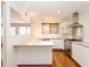 36 Collendina Road, Gwandalan NSW 2259