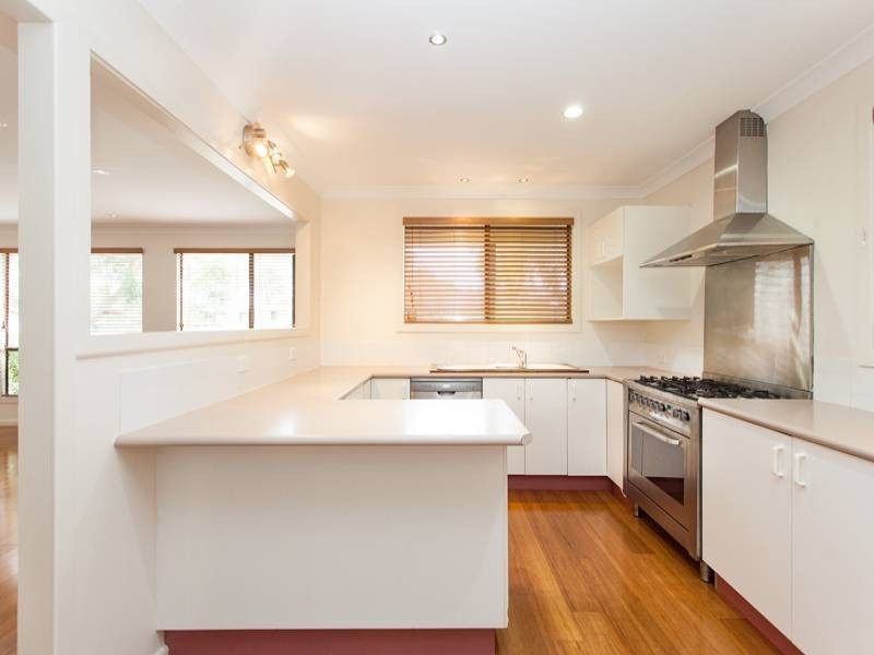 36 Collendina Road, Gwandalan NSW 2259