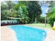 36 Collendina Road, Gwandalan NSW 2259
