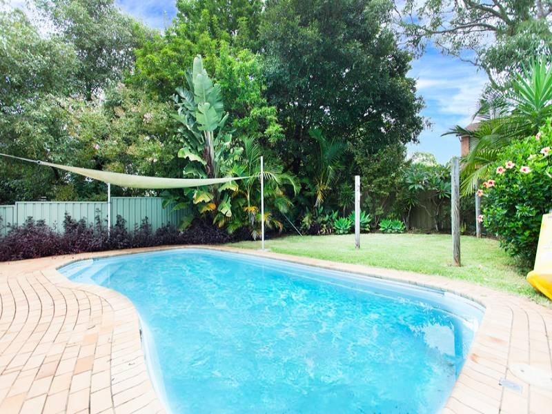 36 Collendina Road, Gwandalan NSW 2259