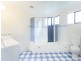 36 Collendina Road, Gwandalan NSW 2259