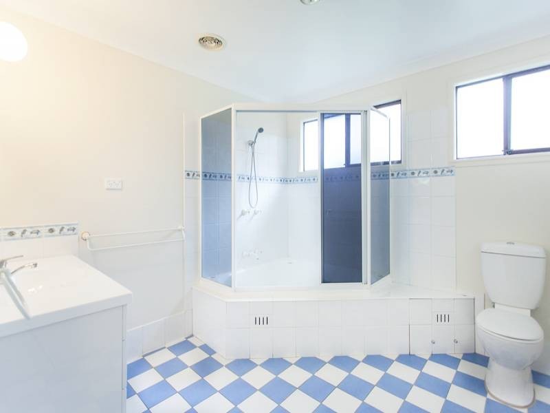 36 Collendina Road, Gwandalan NSW 2259