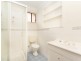 36 Collendina Road, Gwandalan NSW 2259
