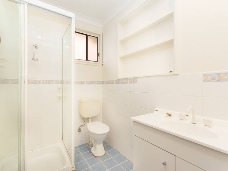 36 Collendina Road, Gwandalan NSW 2259