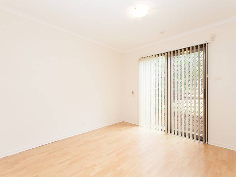 36 Collendina Road, Gwandalan NSW 2259