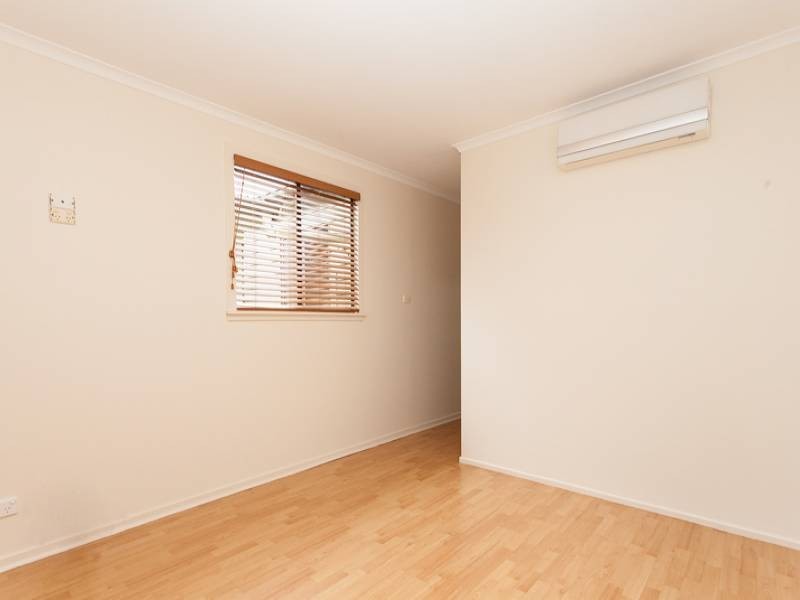 36 Collendina Road, Gwandalan NSW 2259