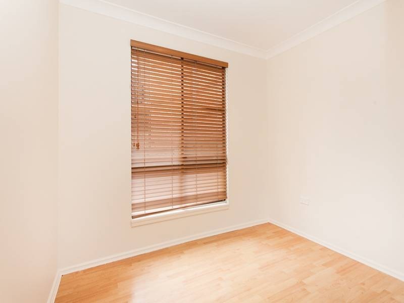 36 Collendina Road, Gwandalan NSW 2259