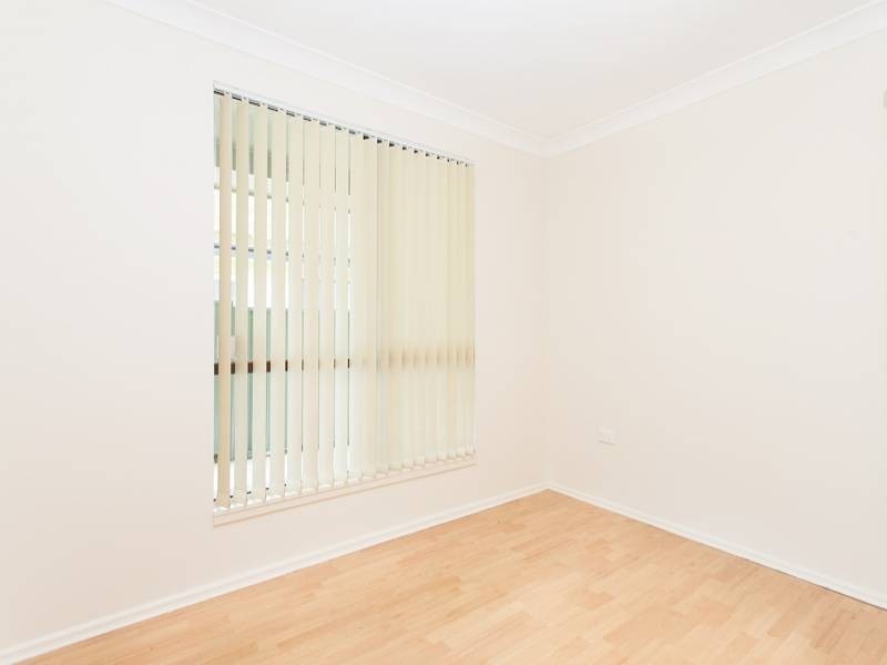 36 Collendina Road, Gwandalan NSW 2259