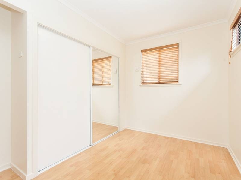 36 Collendina Road, Gwandalan NSW 2259