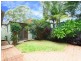 36 Collendina Road, Gwandalan NSW 2259