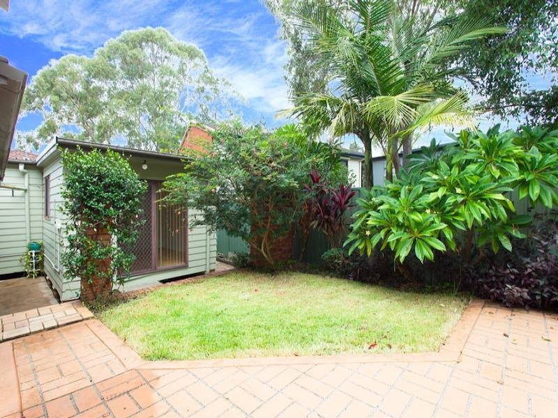 36 Collendina Road, Gwandalan NSW 2259