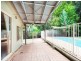 36 Collendina Road, Gwandalan NSW 2259