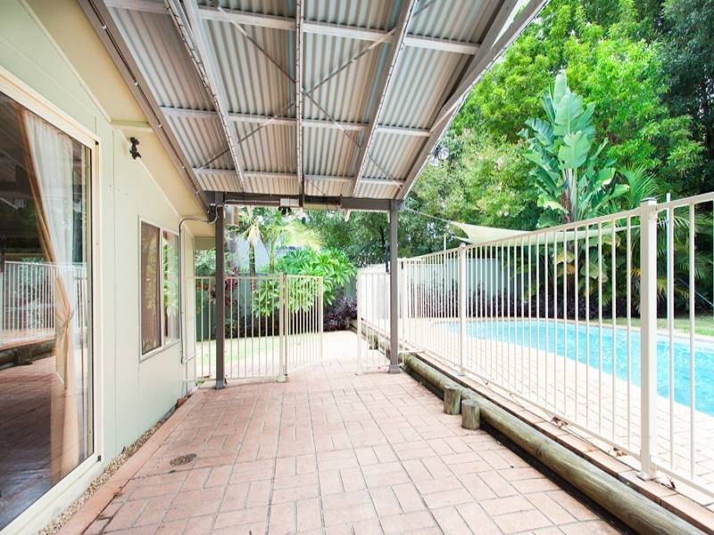 36 Collendina Road, Gwandalan NSW 2259