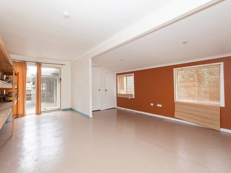 36 Collendina Road, Gwandalan NSW 2259