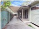 36 Collendina Road, Gwandalan NSW 2259