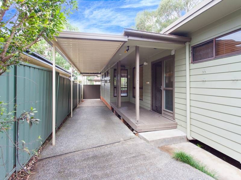 36 Collendina Road, Gwandalan NSW 2259