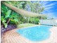 36 Collendina Road, Gwandalan NSW 2259