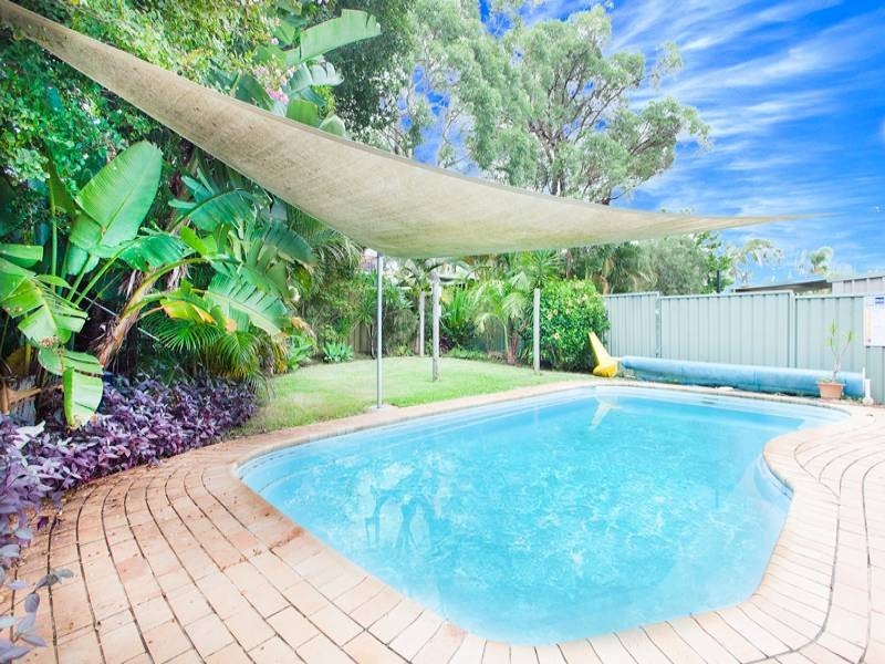 36 Collendina Road, Gwandalan NSW 2259