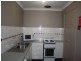 Summerland Point NSW 2259