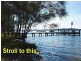 Summerland Point NSW 2259