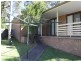 Summerland Point NSW 2259