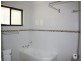 Summerland Point NSW 2259