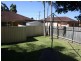Summerland Point NSW 2259