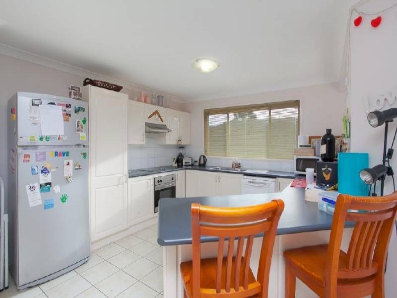 41 Tradewinds Avenue, Summerland Point NSW 2259