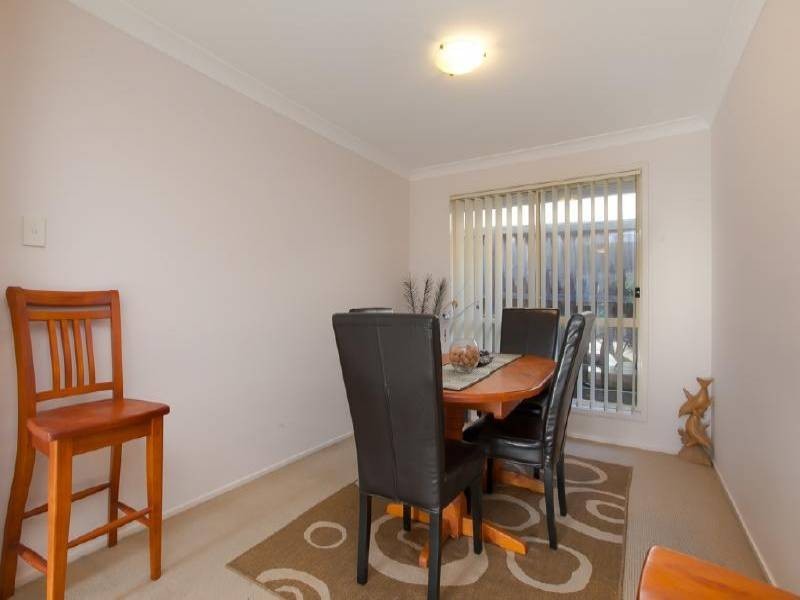 41 Tradewinds Avenue, Summerland Point NSW 2259