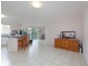 41 Tradewinds Avenue, Summerland Point NSW 2259