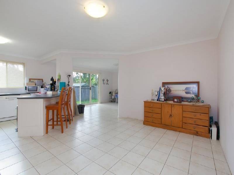 41 Tradewinds Avenue, Summerland Point NSW 2259