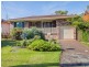 19 Muraban Rd, Summerland Point NSW 2259