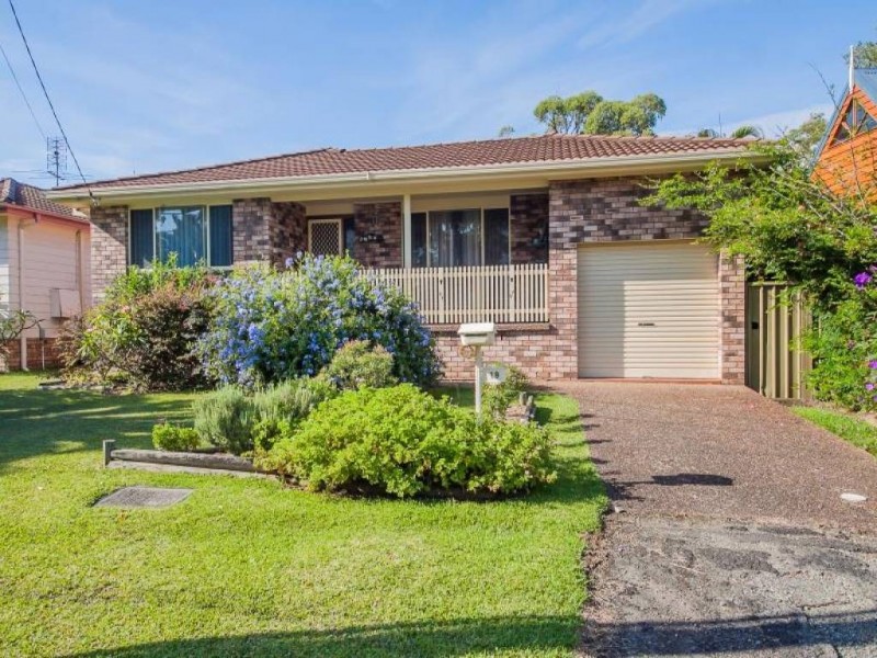 19 Muraban Rd, Summerland Point NSW 2259