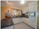 19 Muraban Rd, Summerland Point NSW 2259