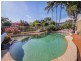 19 Muraban Rd, Summerland Point NSW 2259