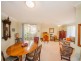 19 Muraban Rd, Summerland Point NSW 2259